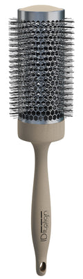 ECO-THERMOBÜRSTE 34MM