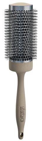 ECO-THERMOBÜRSTE 34MM