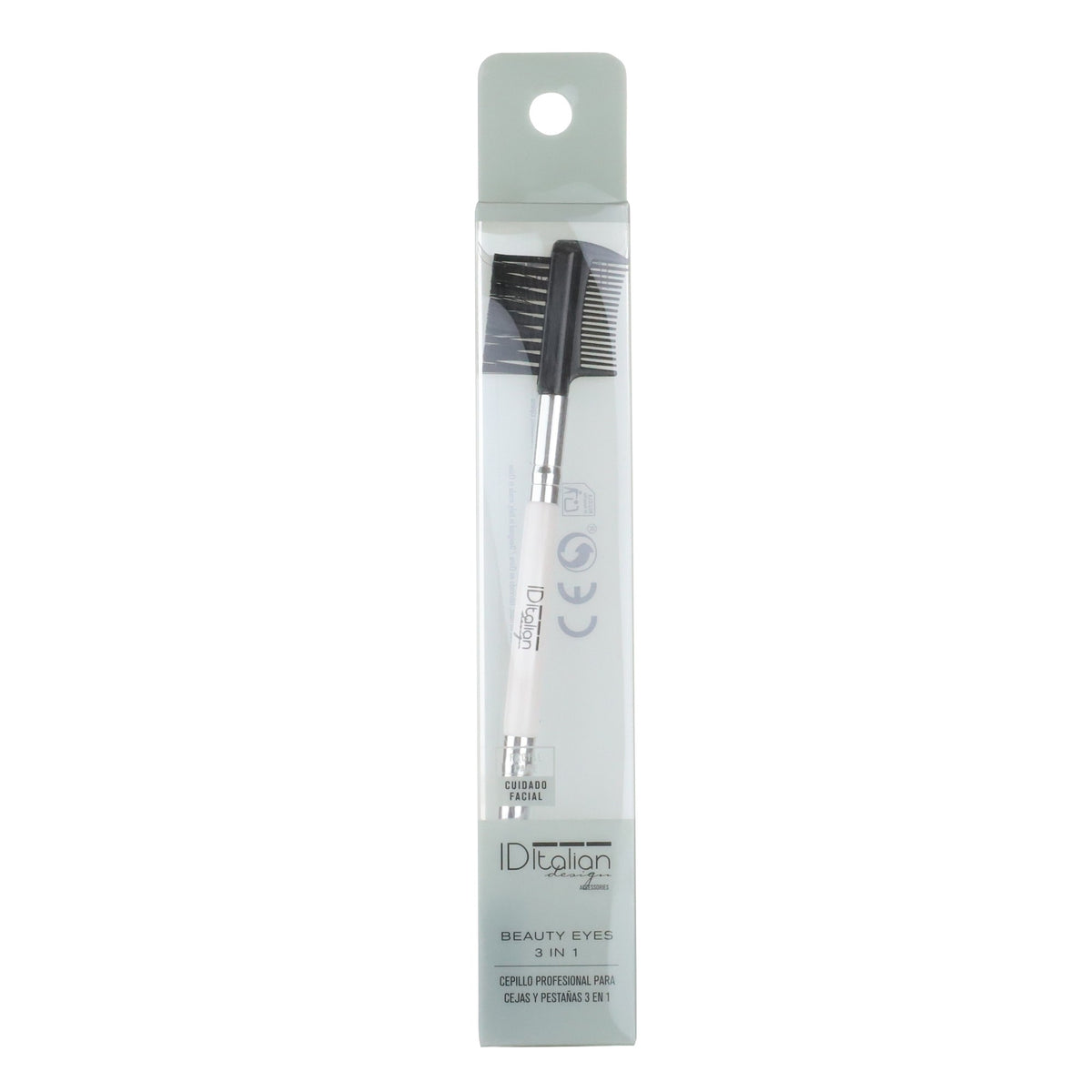 Cepillos de Cejas