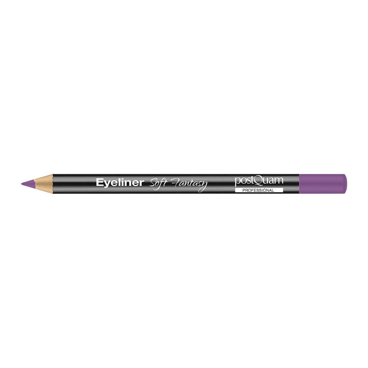 EYELINER SOLFT FANTASY POSTQUAM