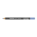 EYELINER SOLFT FANTASY POSTQUAM
