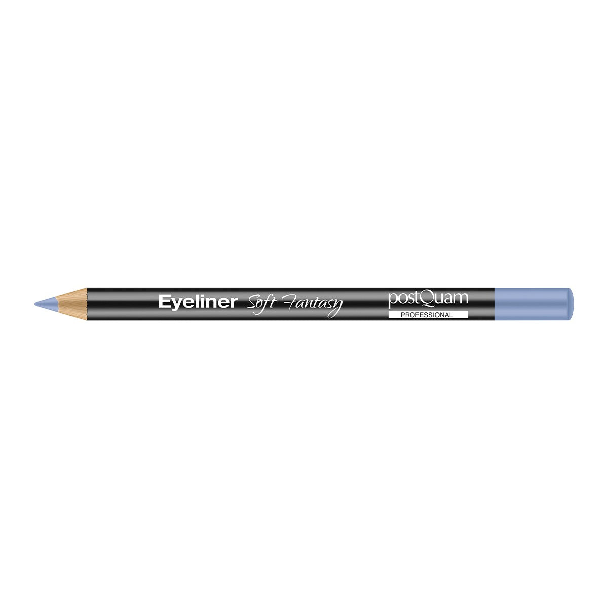 Eyeliner Solft Fantasy Postquam