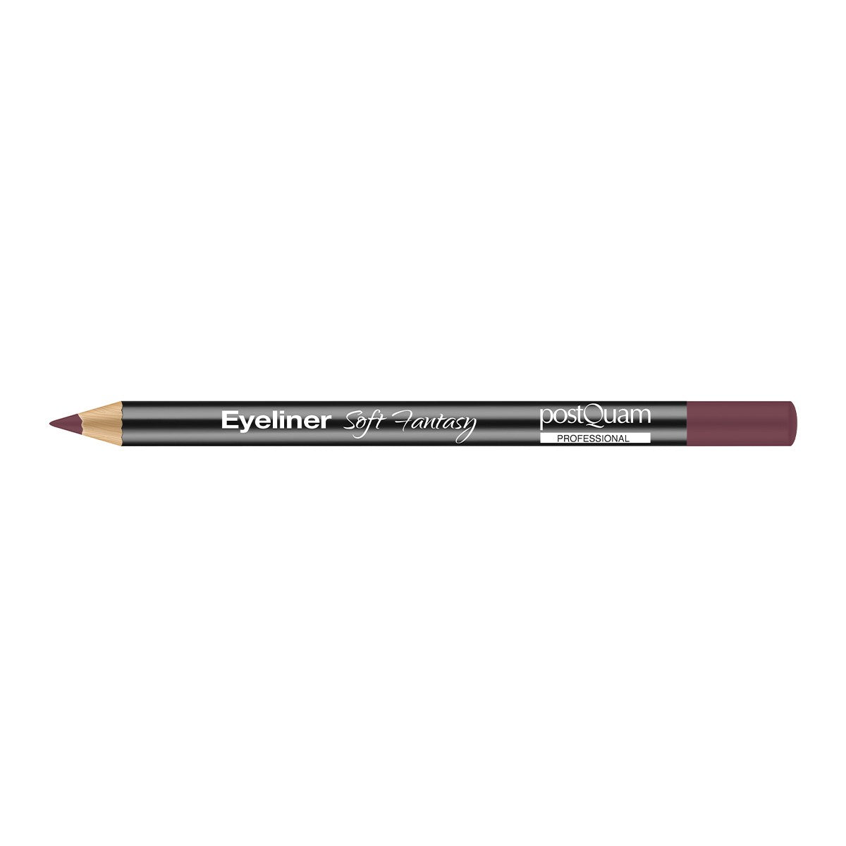Eyeliner Solft Fantasy Postquam