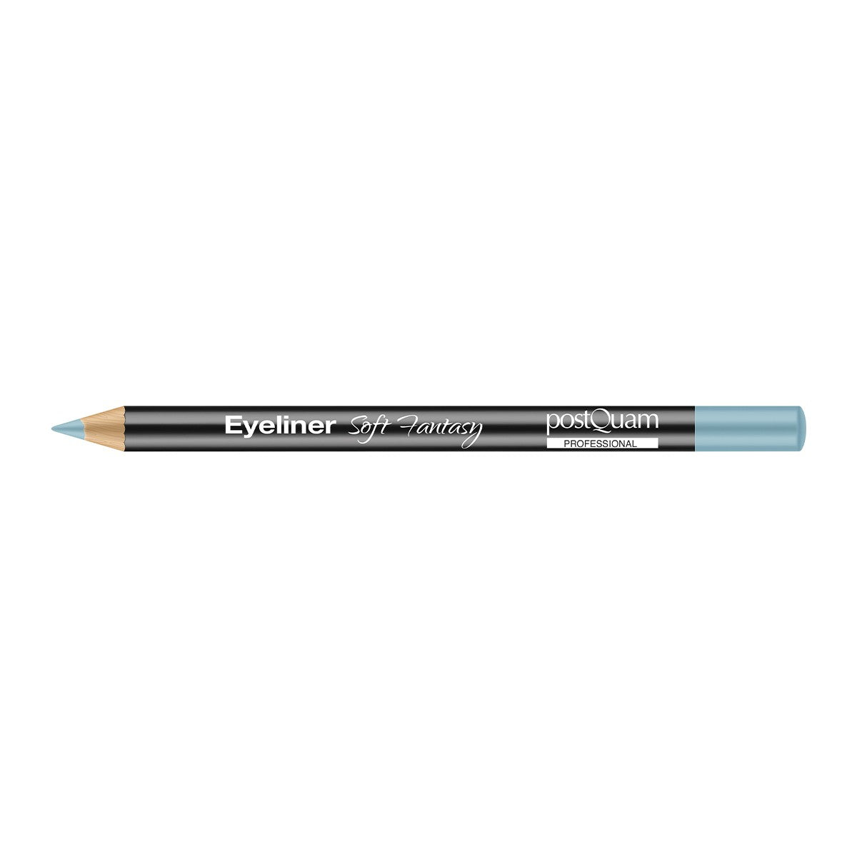 Eyeliner Solft Fantasy Postquam