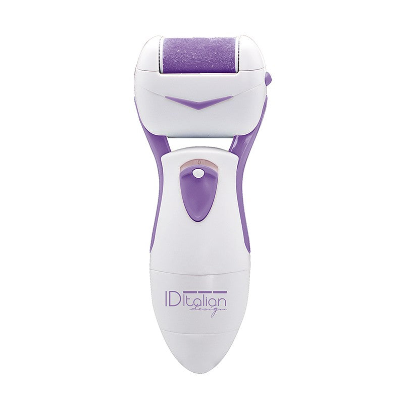 Fresa elettrica per pedicure ID