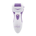 Fresa elettrica per pedicure ID