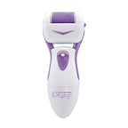 Fresa elettrica per pedicure ID