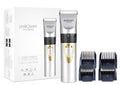Tondeuse Xpert & Versatile Airclipper