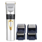 Tondeuse Xpert & Versatile Airclipper