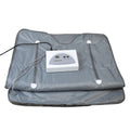 Manta de sauna 2210