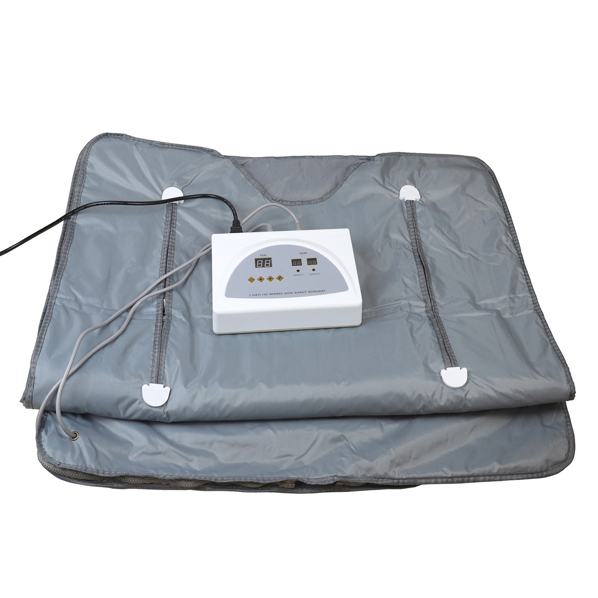 Manta de sauna 2210