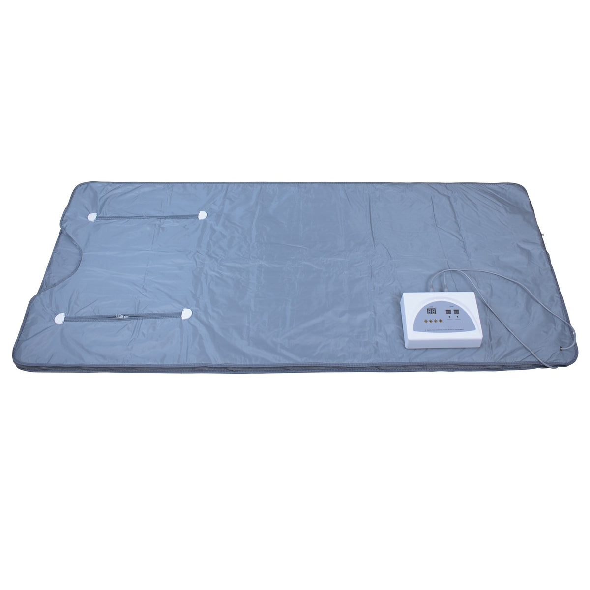Coperta per sauna 2210