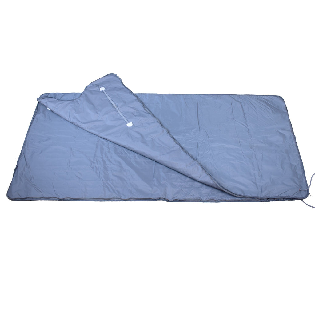 Manta de sauna 2210