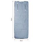 Manta de sauna 2210