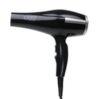 Sèche-cheveux professionnel Cyclone Platinum 2400 W