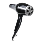 Sèche-cheveux professionnel Cyclone Platinum 2400 W