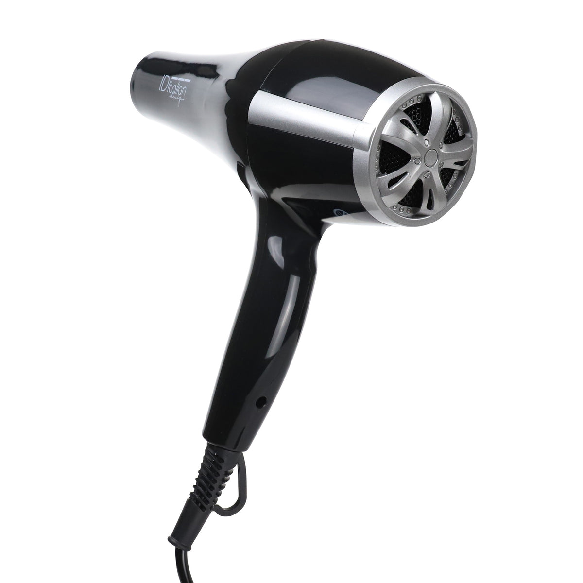 Secador Profesional Cyclone Platinum 2400 W