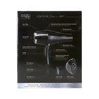 Sèche-cheveux professionnel Cyclone Platinum 2400 W