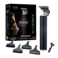 Cortapelos Precision Bullet