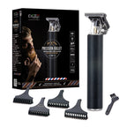 Cortapelos Precision Bullet