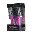 Master Volume Thermobürsten-Set rosa
