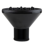 Difusor Universal Pro Volume Style
