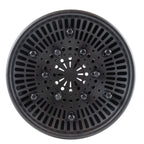Difusor Universal Pro Volume Style