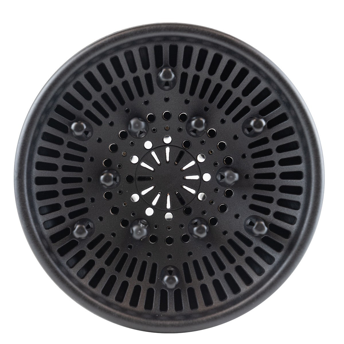 Difusor Universal Pro Volume Style
