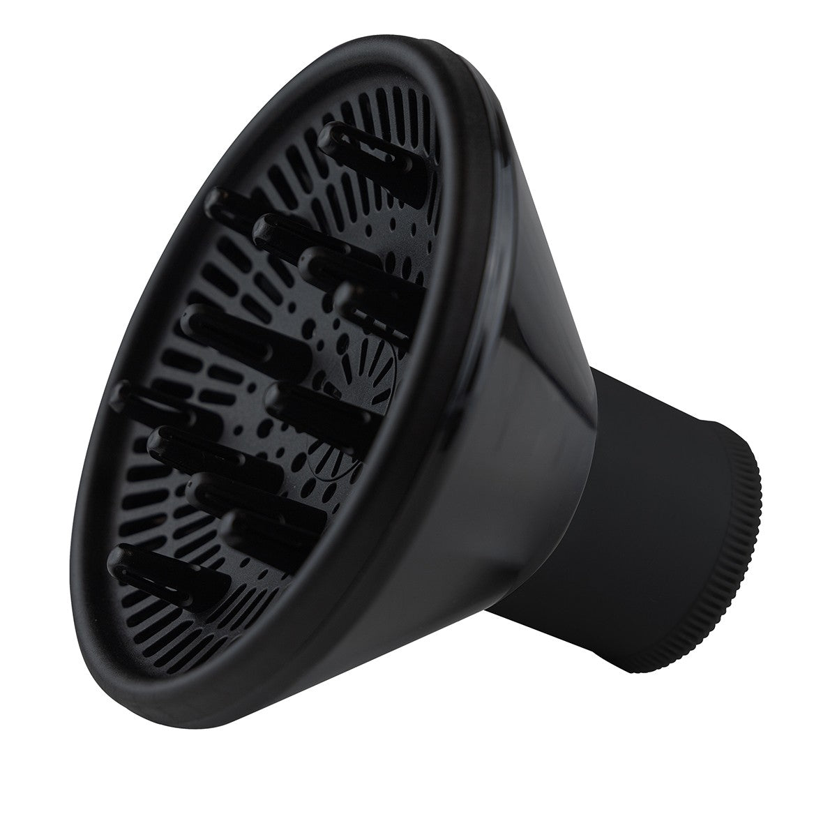 Difusor Universal Pro Volume Style