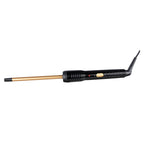 Modelador profissional Compact Curls 10mm