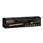 Modelador profissional Compact Curls 10mm