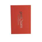 Complesso multivitaminico 12x9 ml.