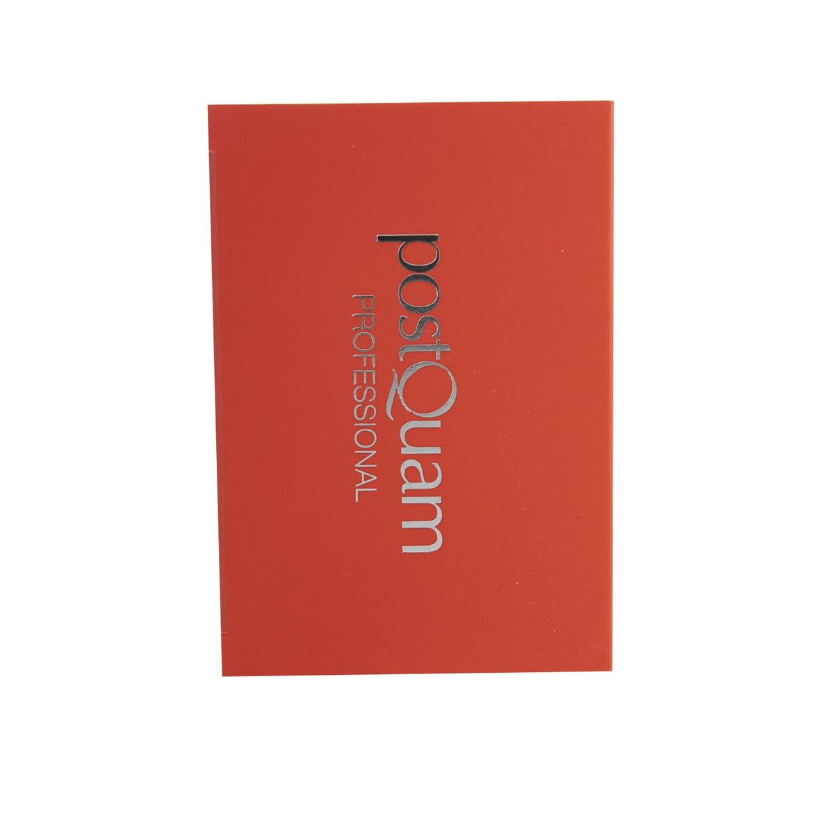 Complejo Multivitaminico 12x9 Ml.