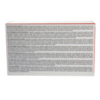 Complesso multivitaminico 12x9 ml.