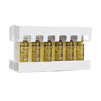 Complesso multivitaminico 12x9 ml.