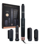 Pack Multistyler + tête de lissage