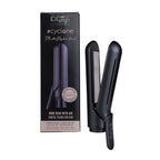 Pack Multistyler + tête de lissage