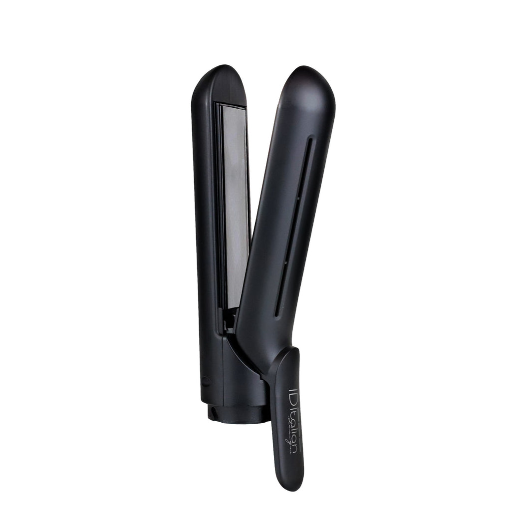 Pack Multistyler + tête de lissage