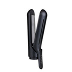 Pack Multistyler + tête de lissage