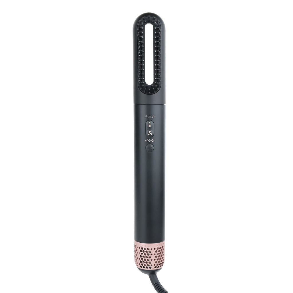 Pack Multistyler + tête de lissage