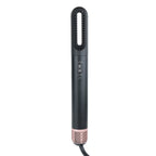 Pack Multistyler + tête de lissage