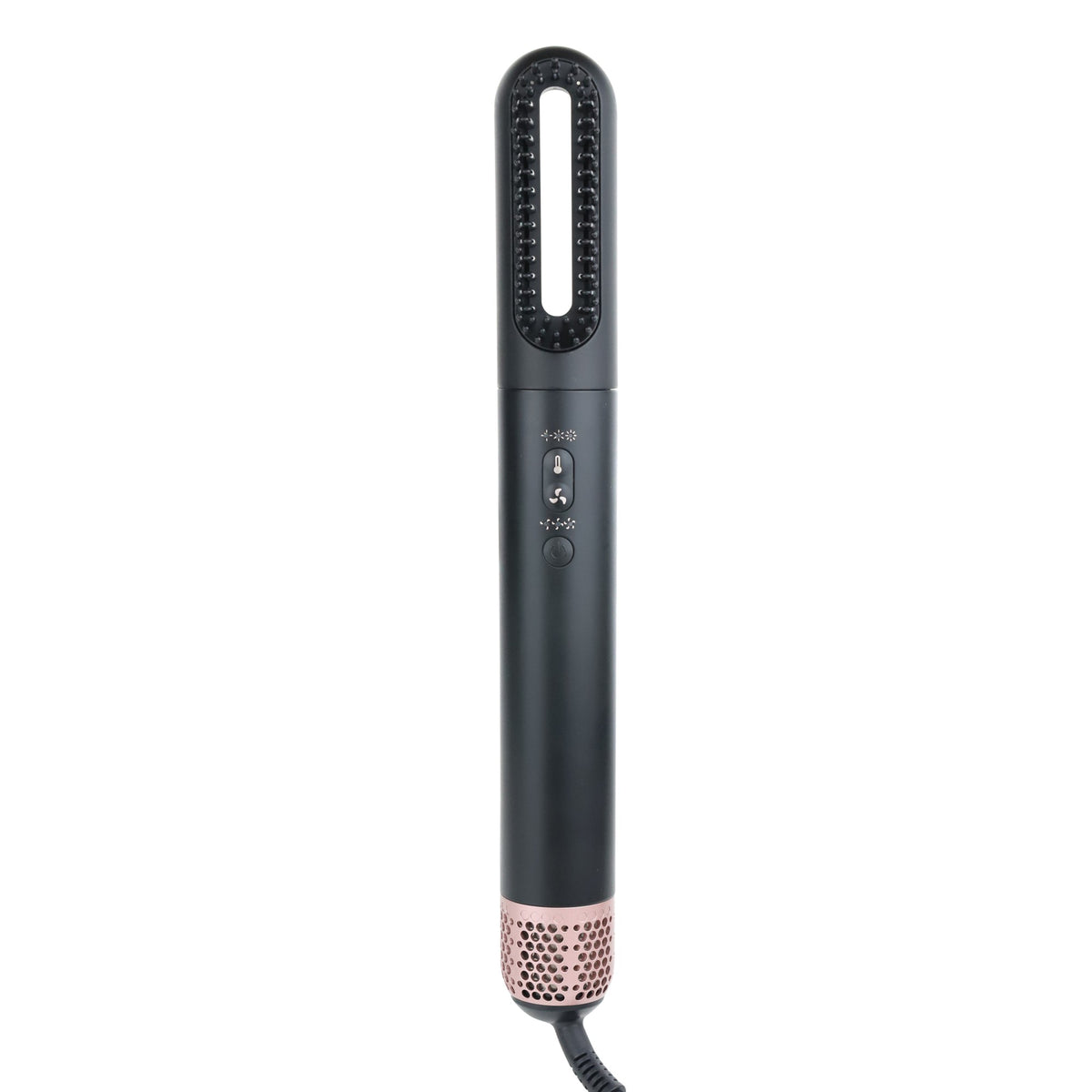 Pack Multistyler + tête de lissage