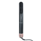 Pack Multistyler + tête de lissage
