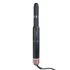 Pack Multistyler + tête de lissage