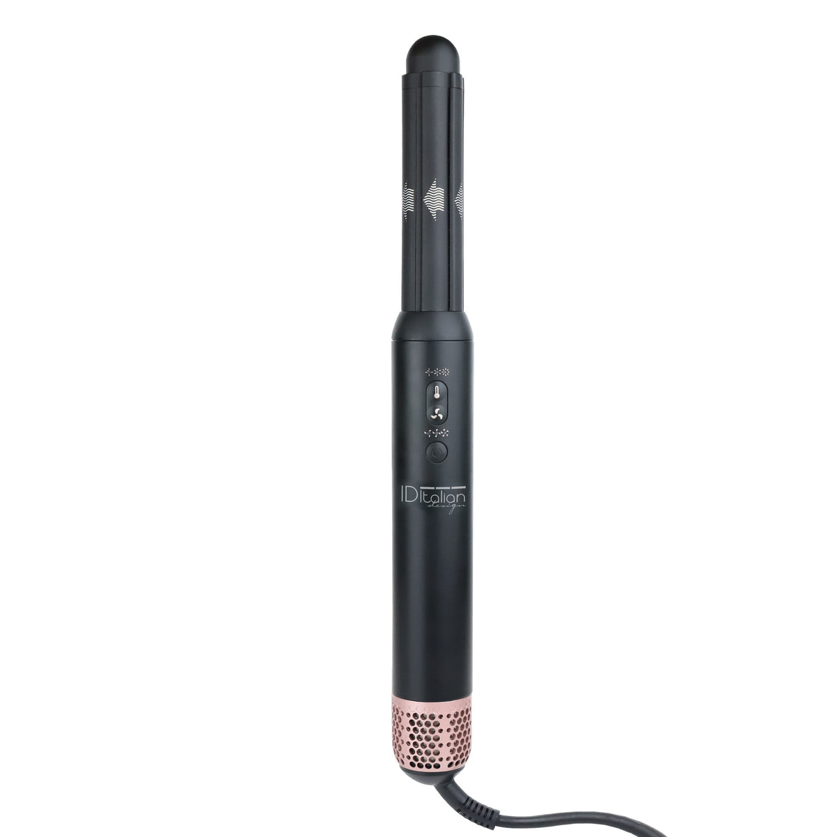 Pack Multistyler + tête de lissage
