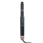 Pack Multistyler + tête de lissage