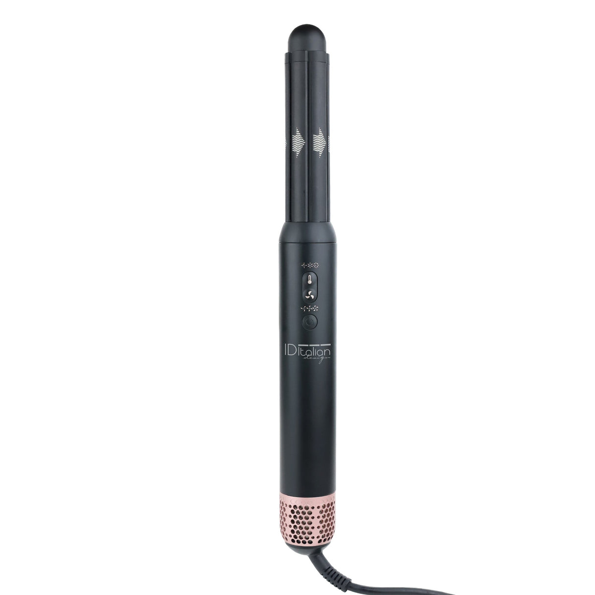 Pack Multistyler + tête de lissage