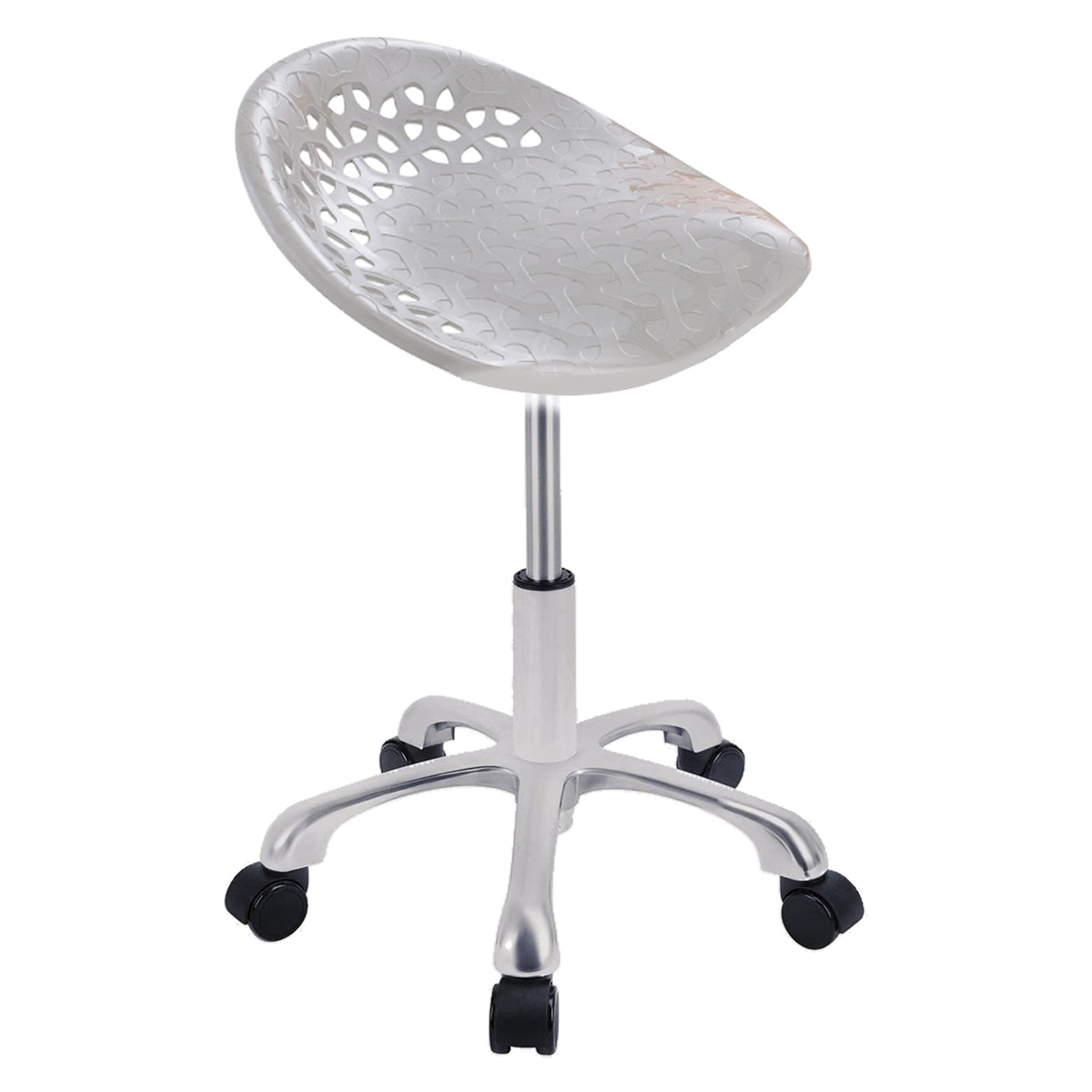 Taburete Air
