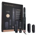 Cyclone Multi Styler 5 in 1