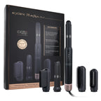 Cyclone Multi Styler 5 in 1